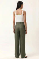 Khaki (AI)