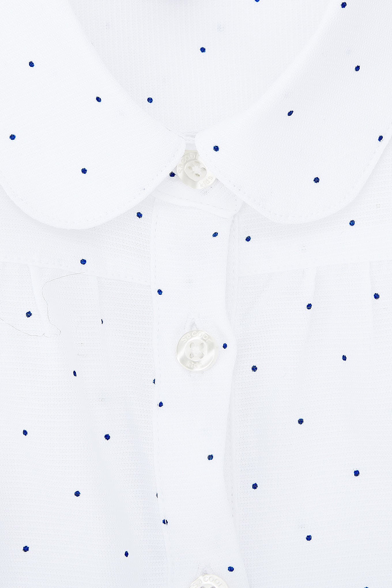 Dots