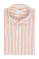 Light Orange