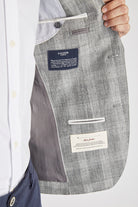 Light Grey