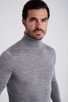 Mix Grey