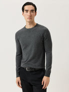 Medium Grey