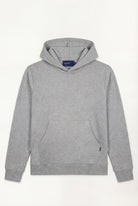 Light Mix Grey (AI)