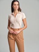 Pale Pink