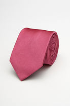 Dark Pink