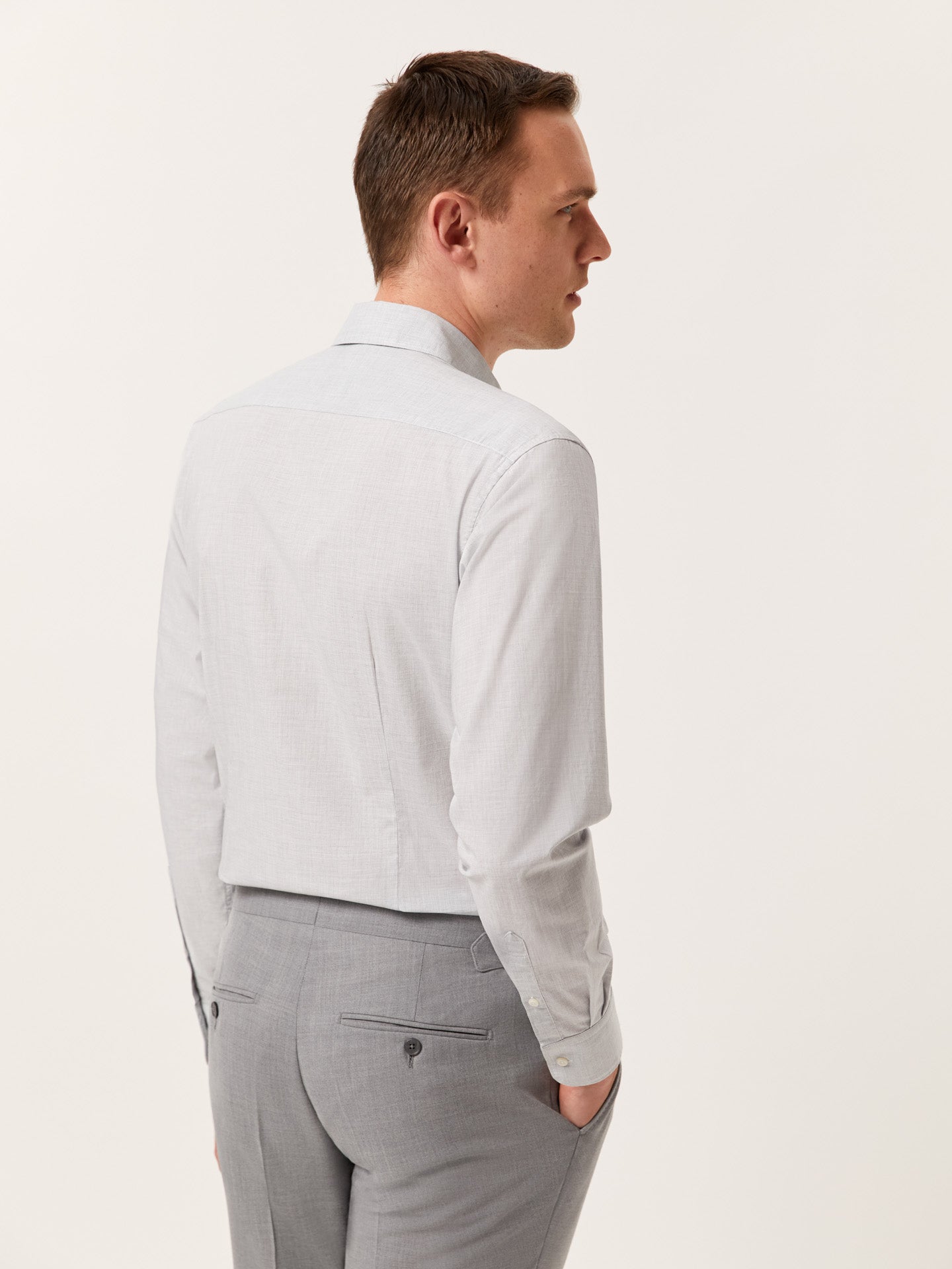 Light Grey