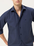 Medium Blue