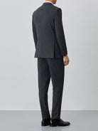 Dark Grey