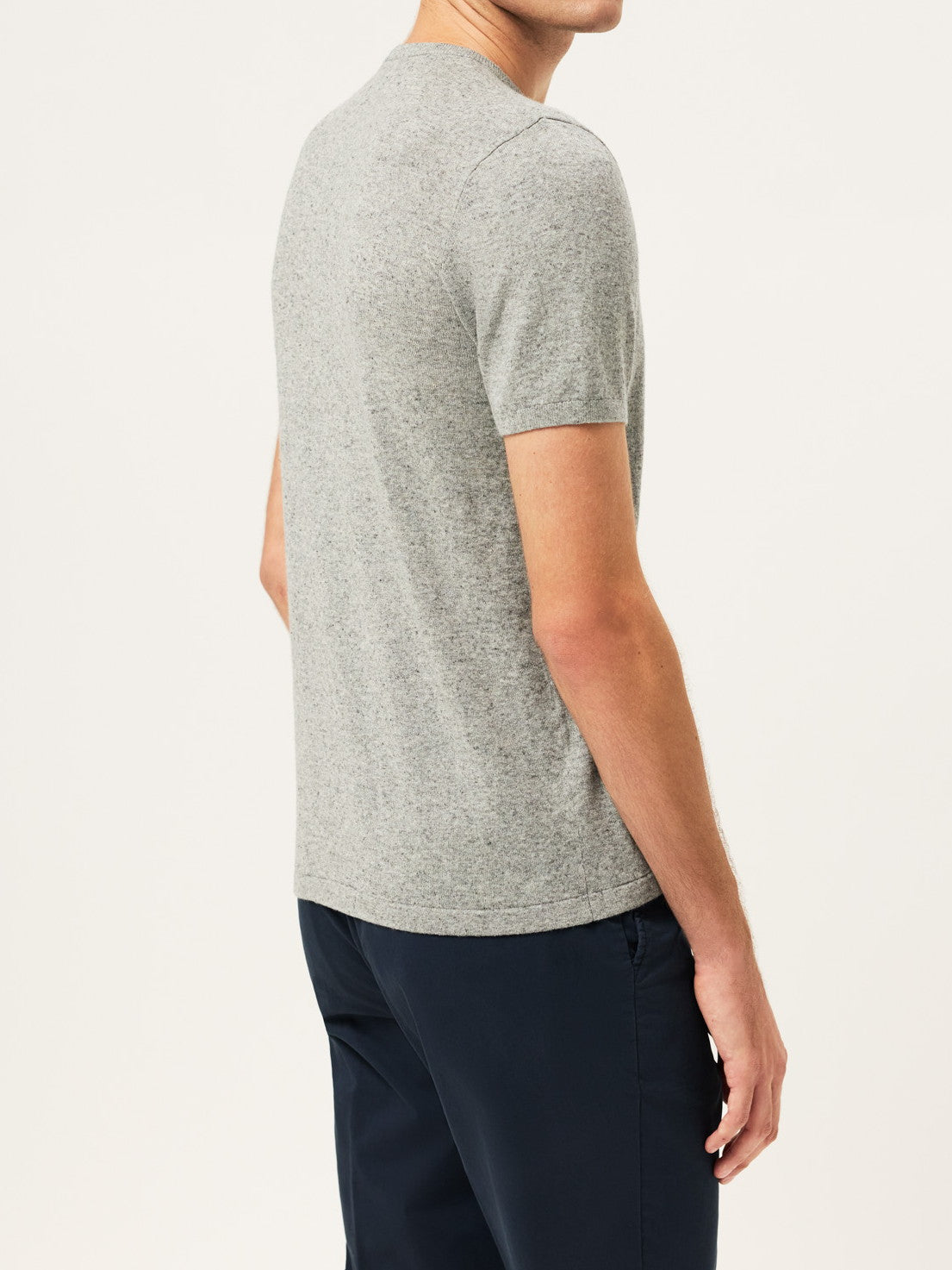 Mix Grey