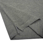 Mix Grey