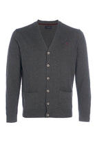 Mix Grey