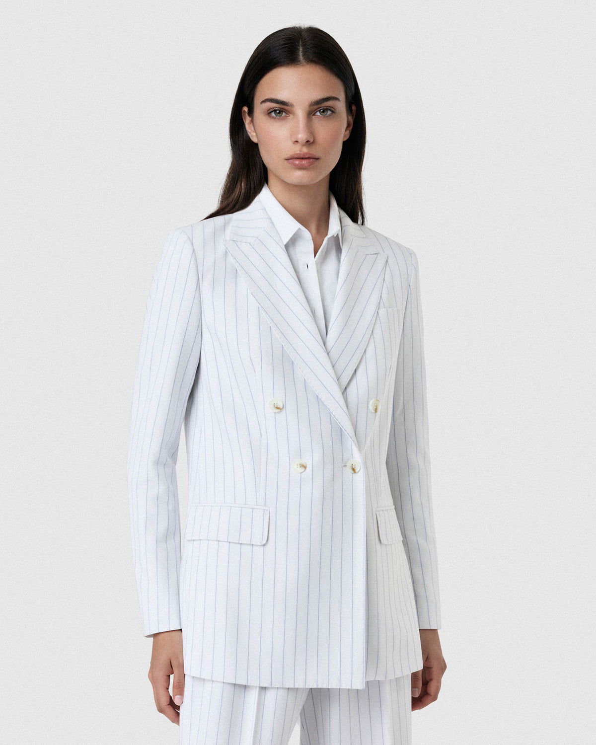 White (AI)