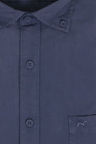 Medium Blue