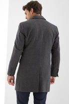 Anthracite