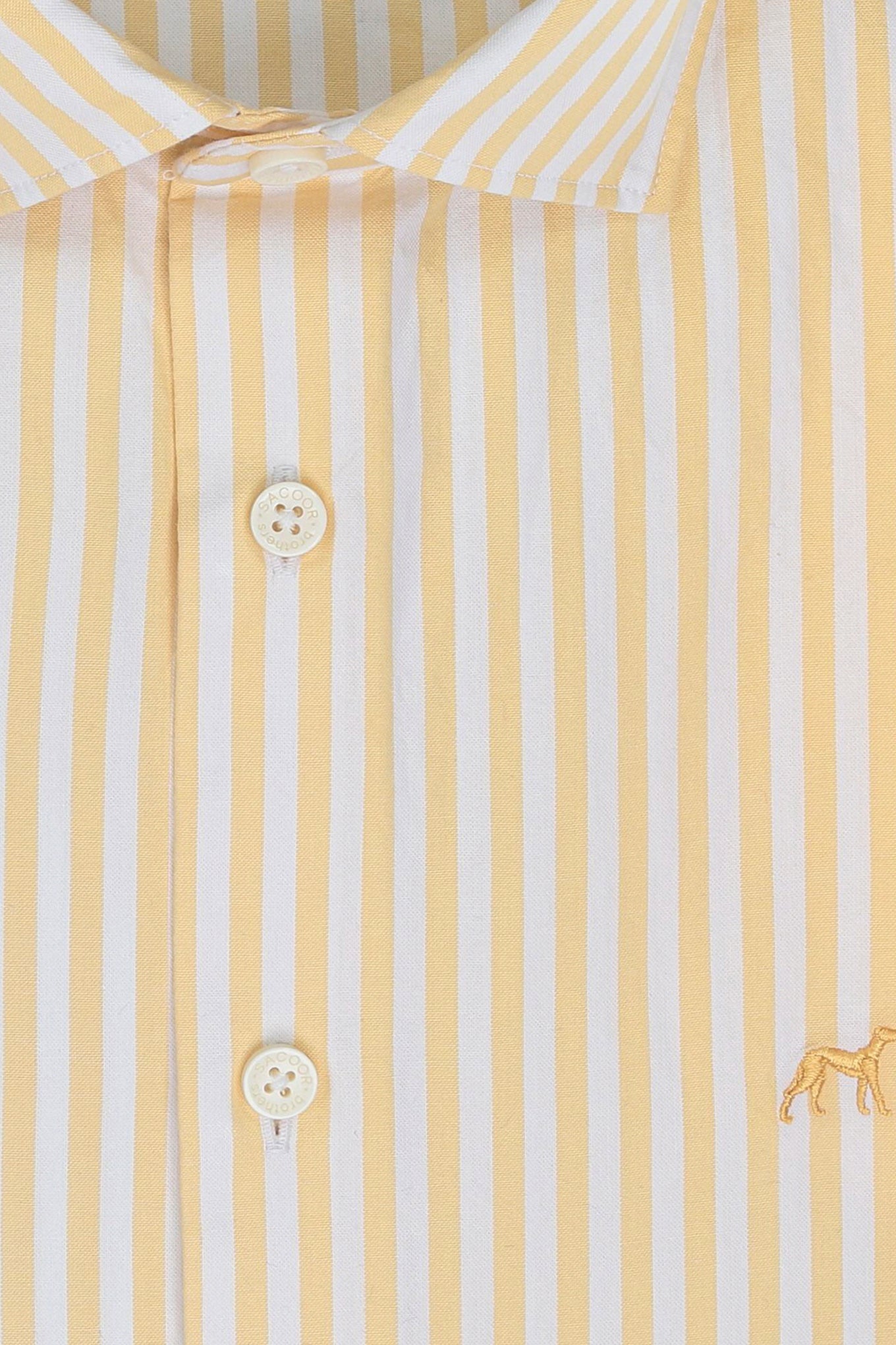 Light Yellow
