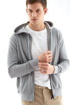Mix Grey