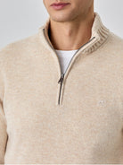 Light Beige