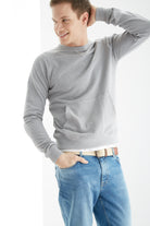 Mix Grey