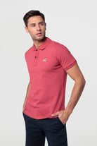 Light Red