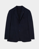 Dark Blue (AI)