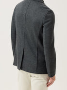 Medium Grey