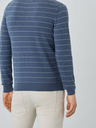 Medium Blue