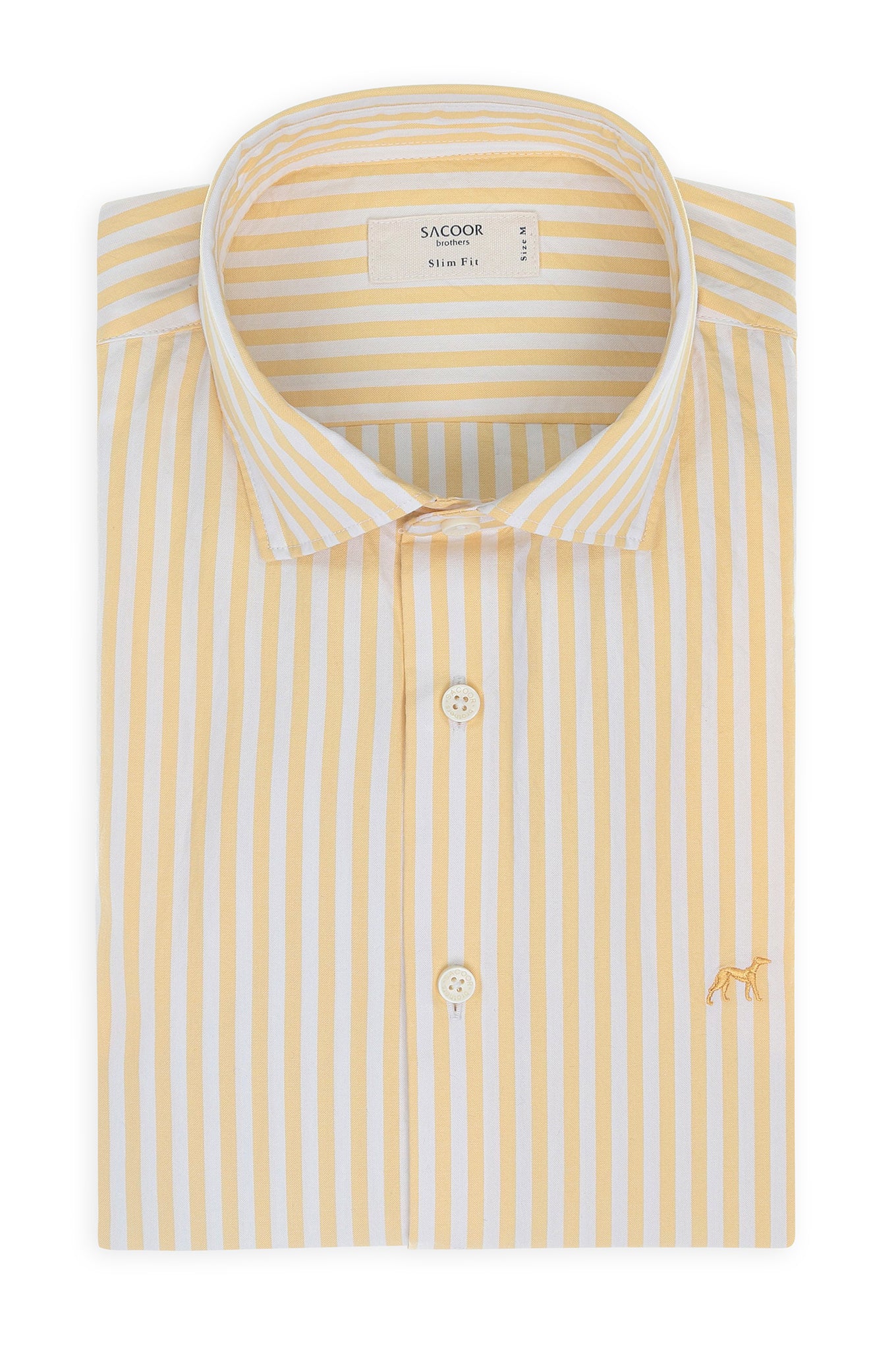 Light Yellow