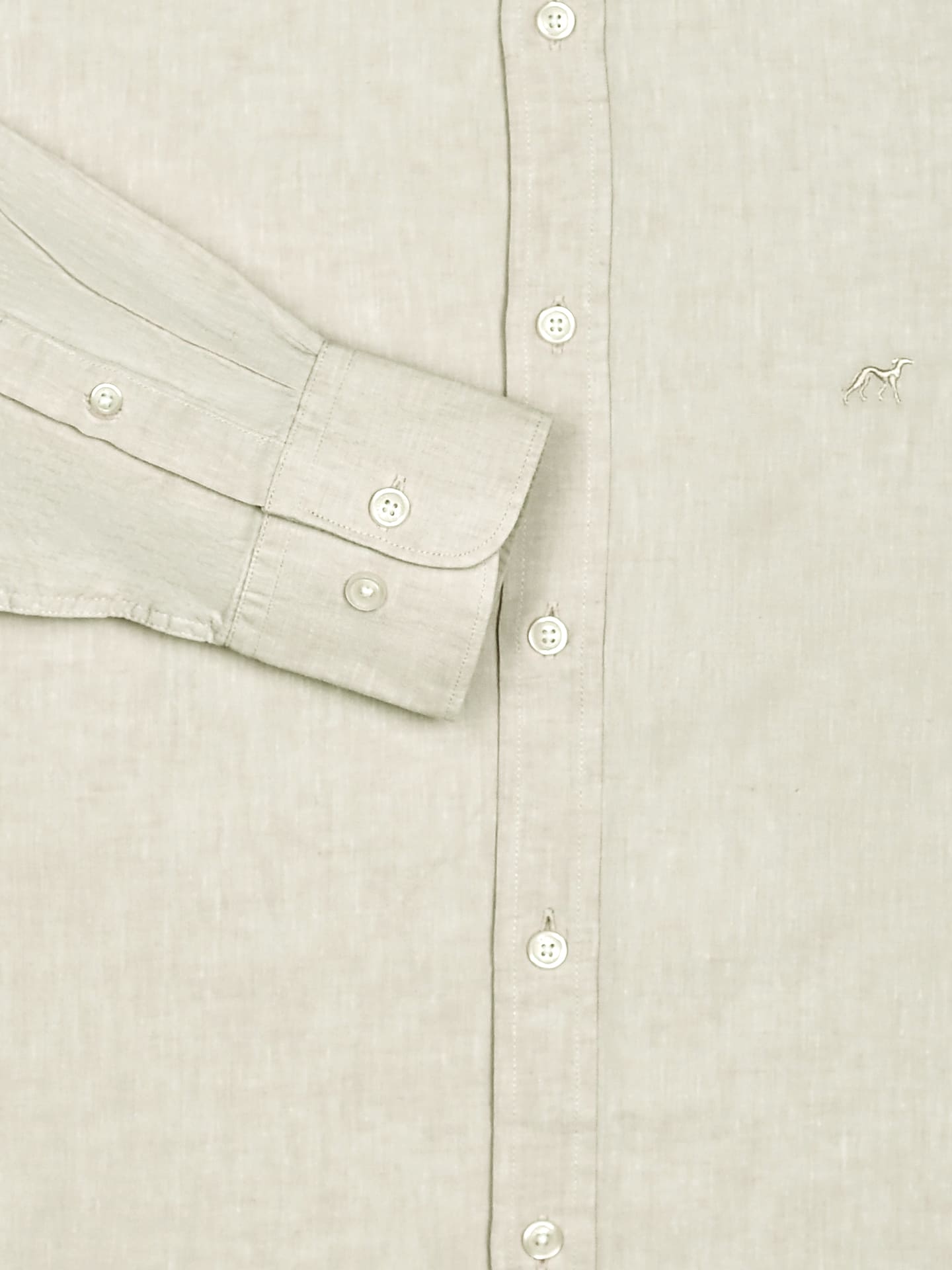 Light Beige