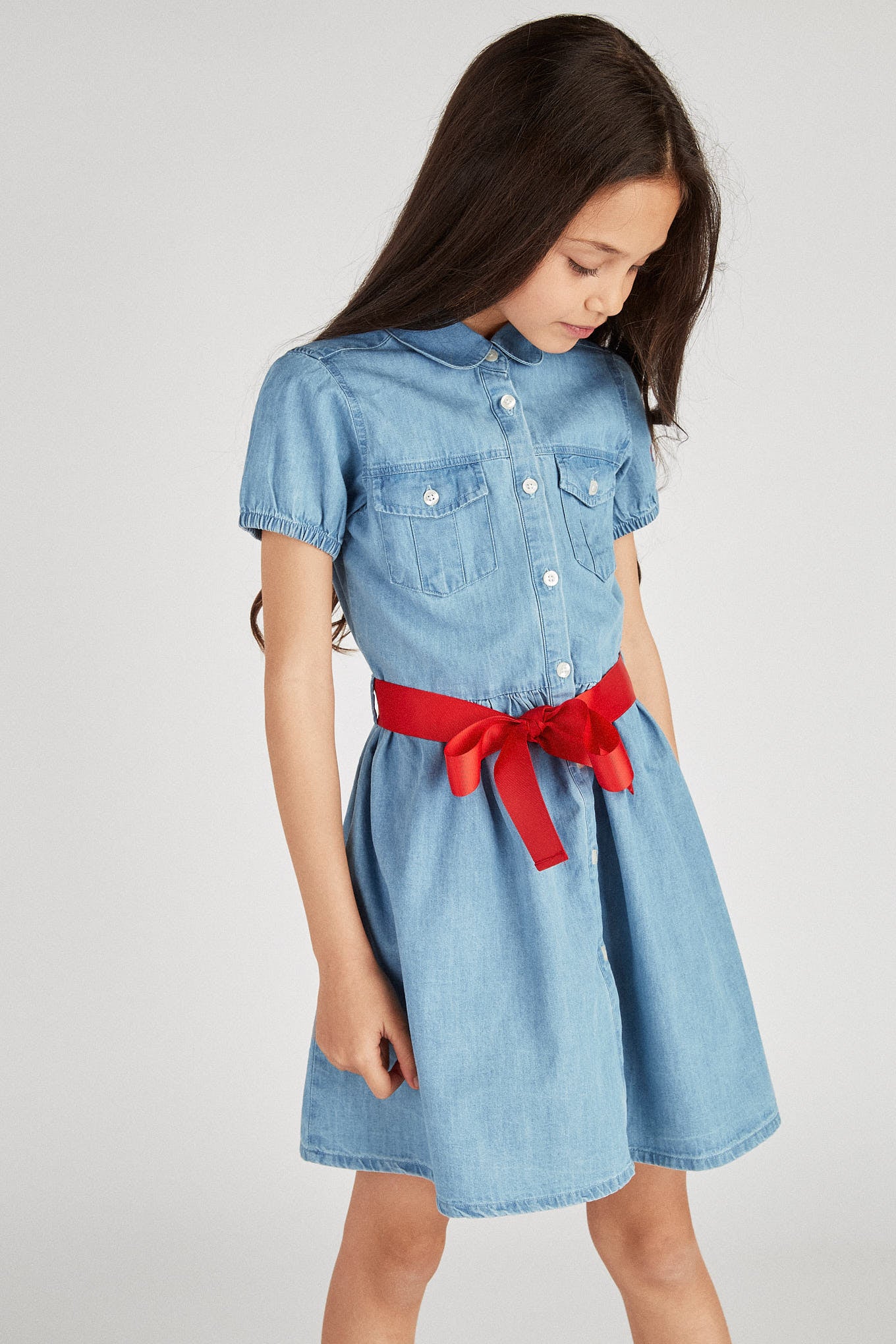 Medium Blue