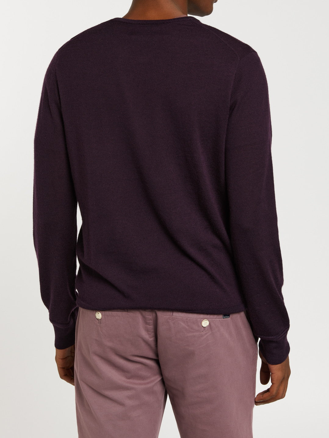 Bordeaux