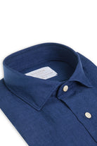 Medium Blue