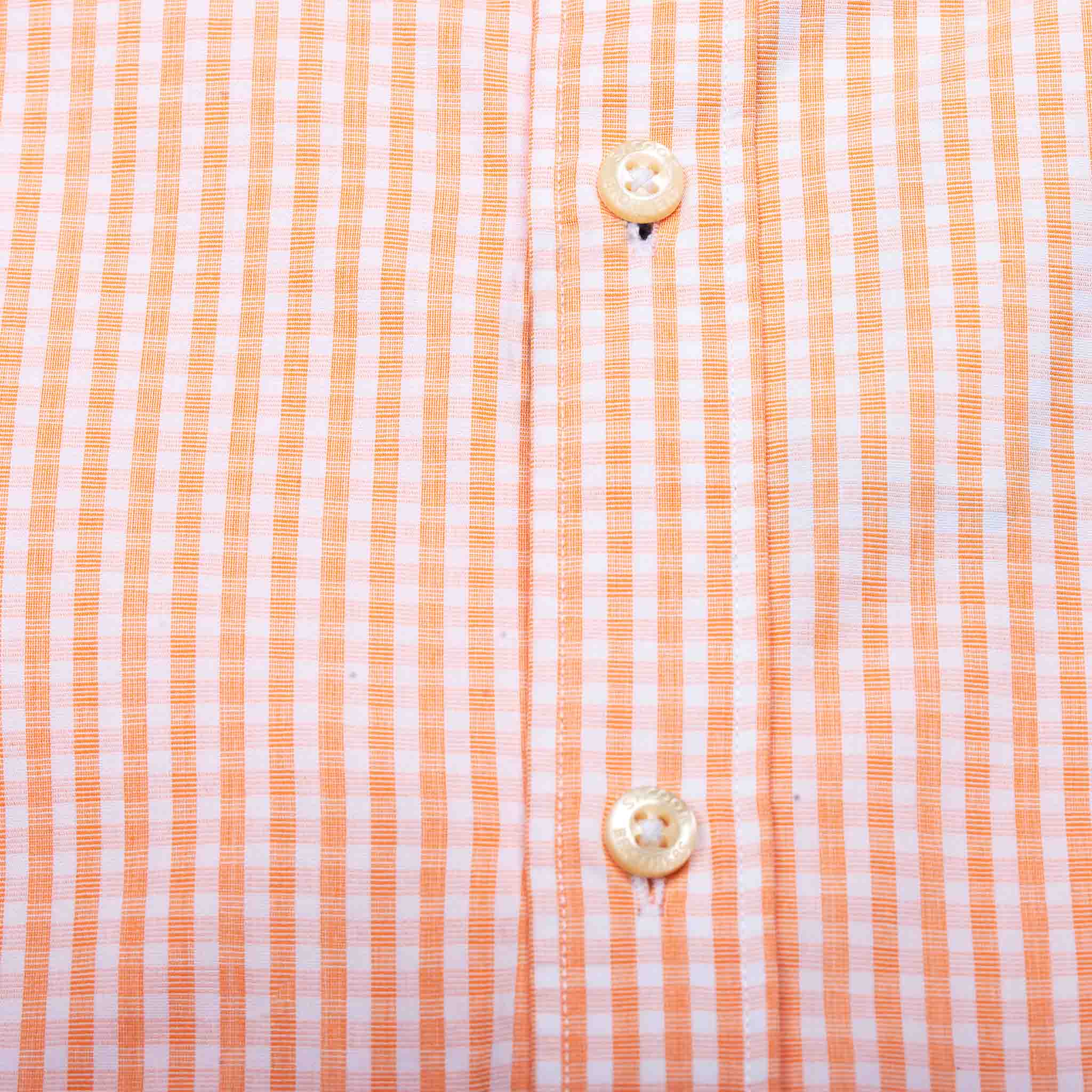 Light Orange