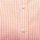 Light Orange
