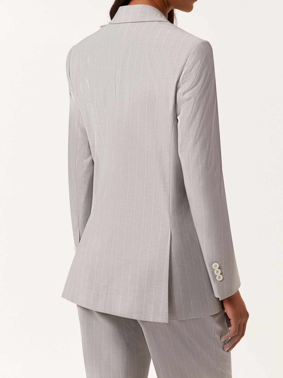 Light Grey