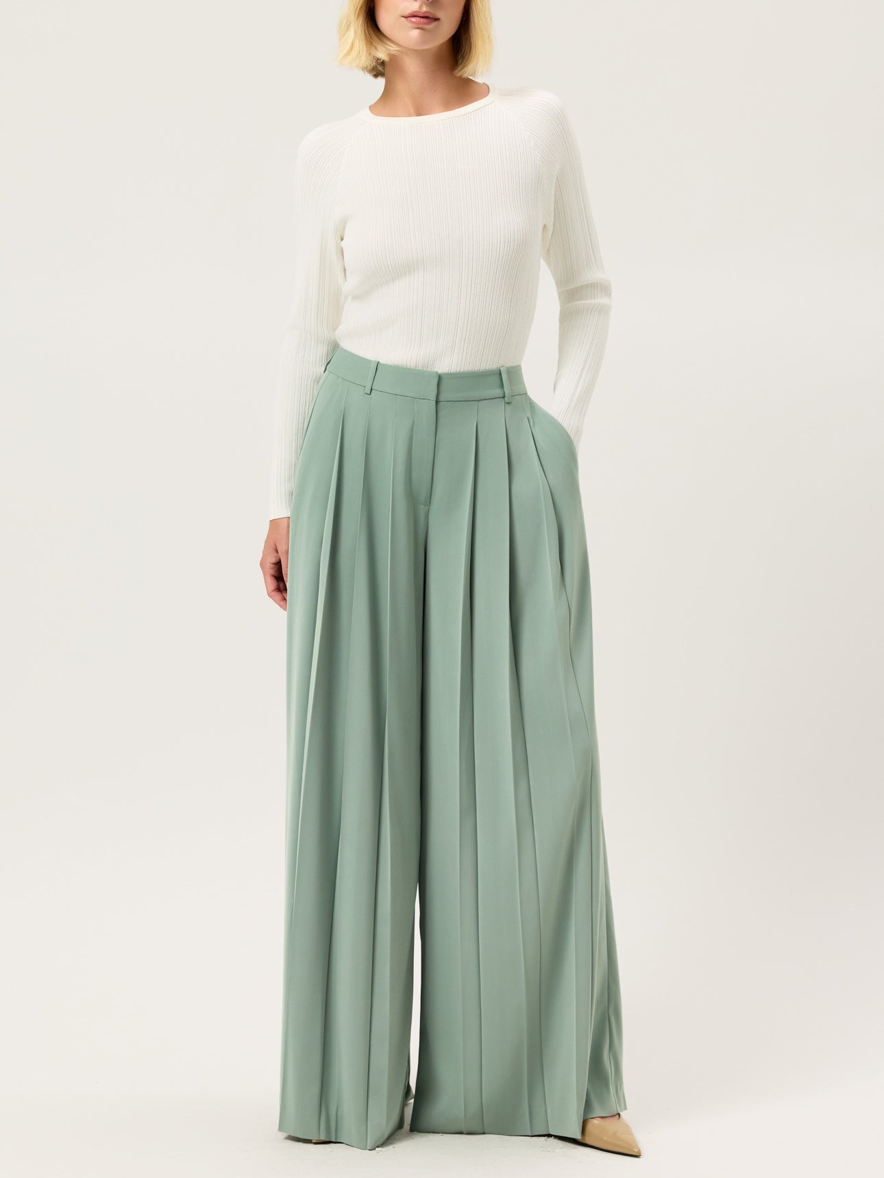 Mint