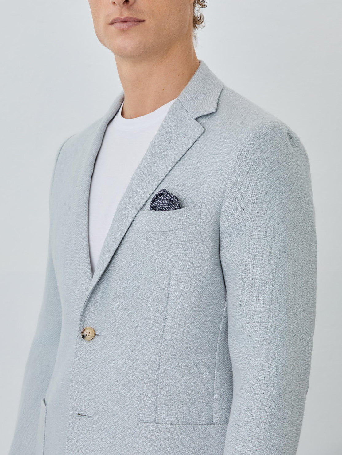 Light Grey