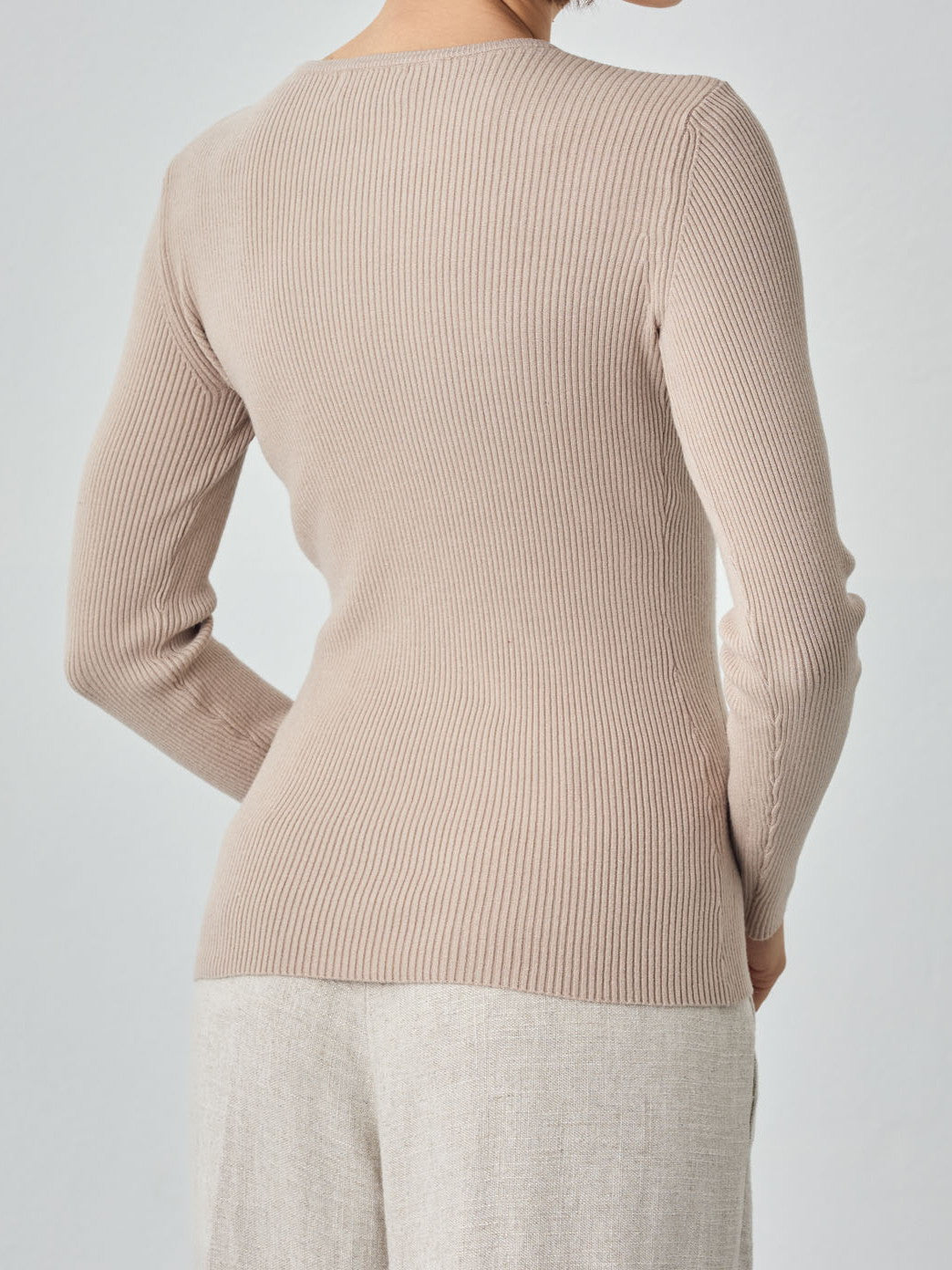 Light Beige