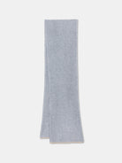 Mix Grey