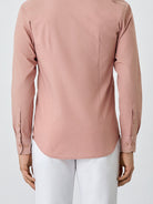 Pale Pink