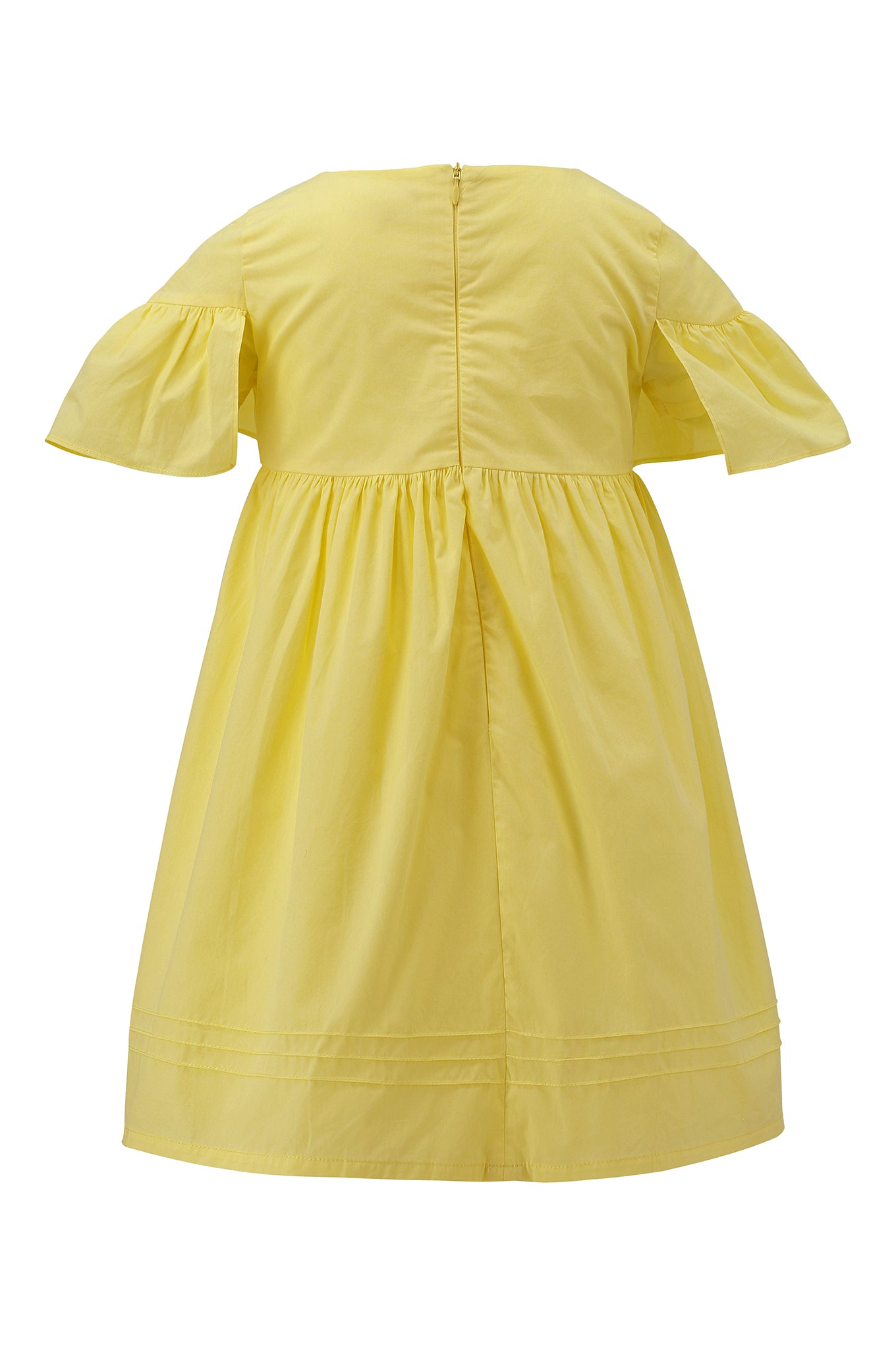 Lemonade