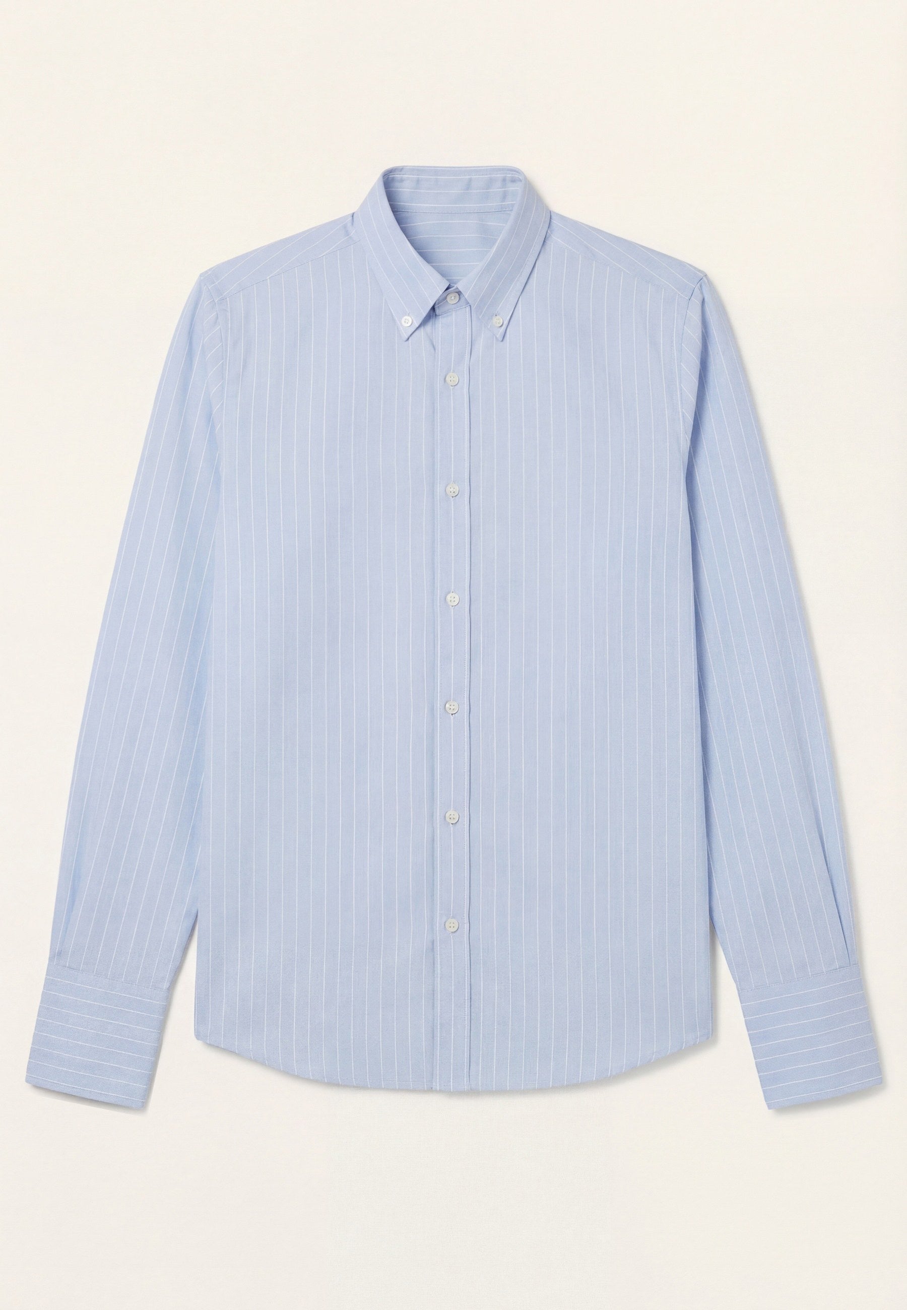 Light Blue (AI)