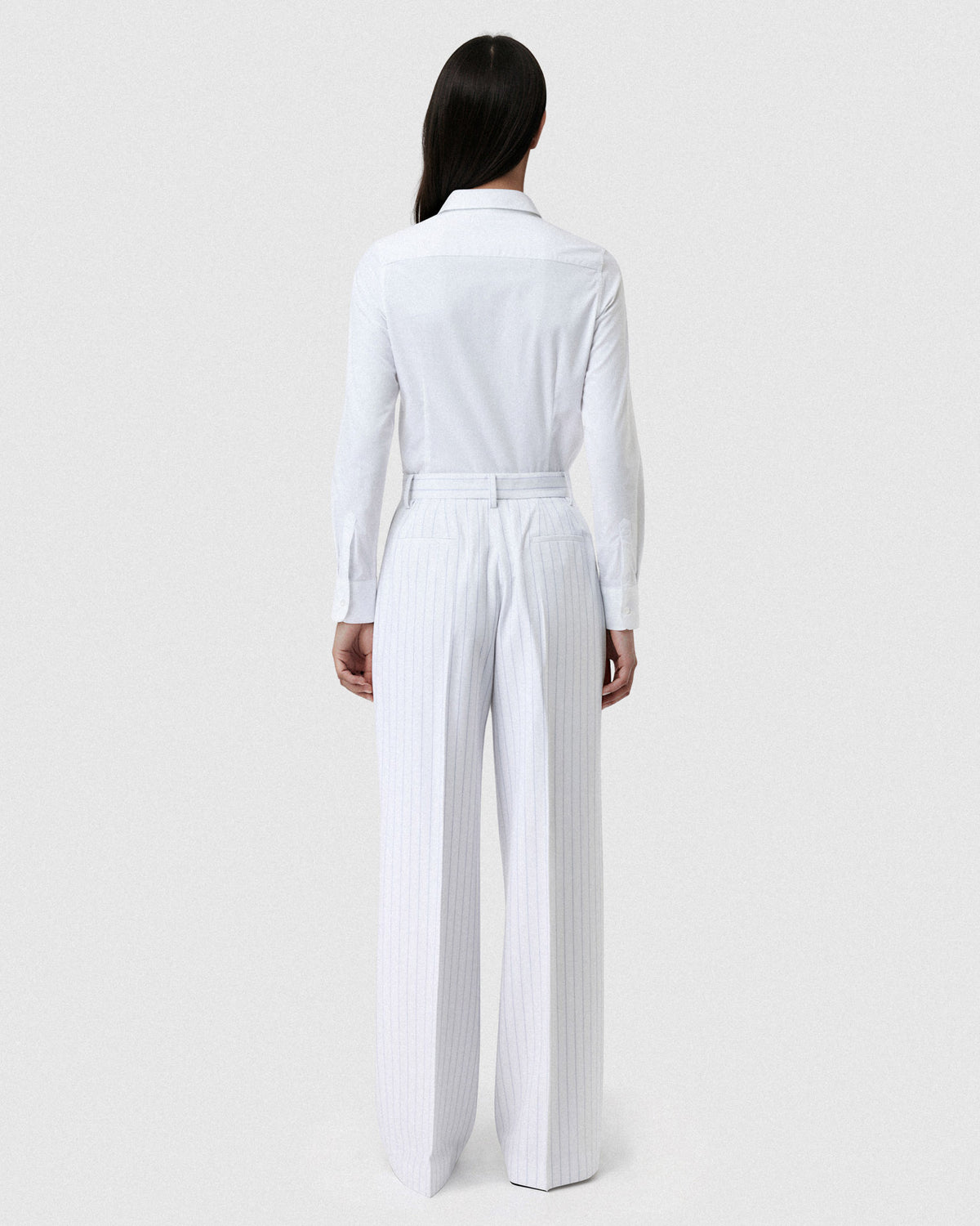 White (AI)