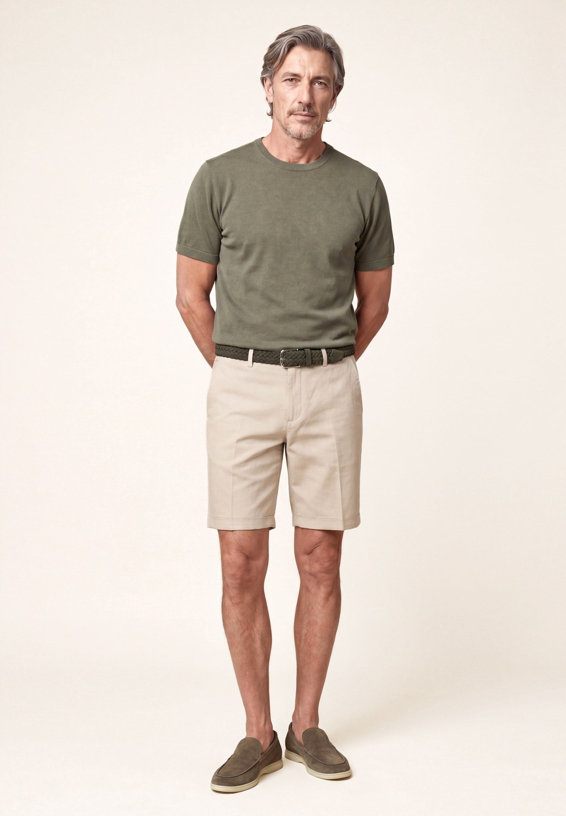Beige (AI)