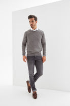 Light Grey