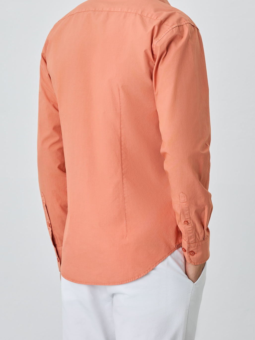 Light Orange