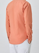 Light Orange