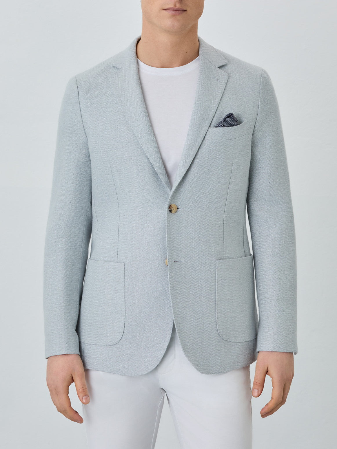 Light Grey