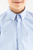 Medium Blue