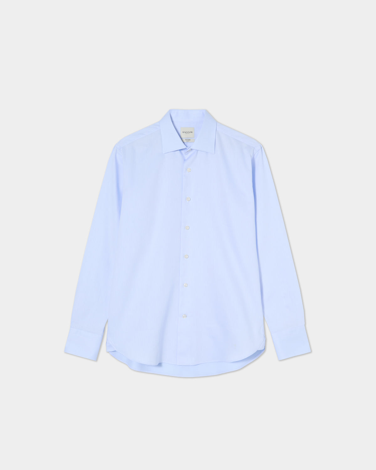 Light Blue (AI)