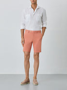 Light Orange